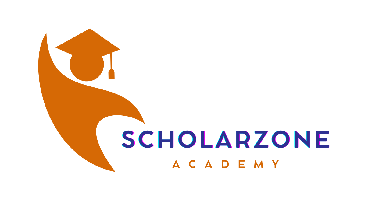 scholarzone.academy